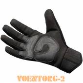   Tac-A2 Glove