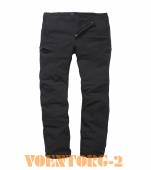  Kenny technical |  Black